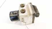 Abs Pumpe Hydraulikblock Volkswagen Passat, CC I 2008.01 - 2011.06 3C0614109AF,16705712-N 16705912 3C0614109AF