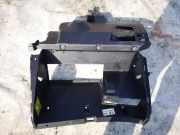 Handschuhfach Subaru Outback, III 2005.01 - 2009.06 66208ag010,