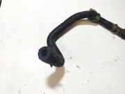 Kühlerschlauch Honda Stream, I 2000.01 - 2003.06 Gebraucht,