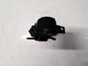 Ventil Kurbelgeh?useentl?ftung Peugeot 307, 2005.06 - 2008.06 9649508680,9649508680