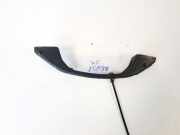 Haltegriff Haltegriff Verdeckgriff - Hinten Linke Volkswagen Golf, II 1983.08 - 1992.07 191857607A, RF