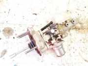 Bremskraftverstärker Renault Zoe I 2012 - 2020.06 460115213rb,460115213r--b 3-b0s001-2 204711262-00 16101310201
