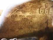 Scheibenwaschbehälter Vorne Wischwasserbehälter Seat Cordoba I 1999.06 - 2002.06 facelift 6k0955453m, 6k0955453mn