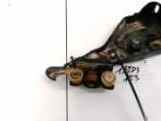 Rollenführung Schiebetür Citroen C8, I 2002.07 - 2008.06 Gebraucht ,