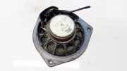 Lautsprecher Opel Vectra, B 2000.09 - 2002.04 facelift 90462589,