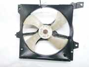 Kühlerlüfter Lüftermotor Nissan Almera, N15 1995.07 - 1998.06 Gebraucht,