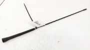 GPS Antenne Citroen Xsara Picasso, I 1999.12 - 2004.05 Gebraucht,