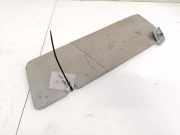 Sonnenblende Renault Espace, III 1996.11 - 2002.10 Gebraucht,
