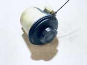 Servolenkung Ölbehälter Nissan Almera, N16 2000.06 - 2003.01 Gebraucht,