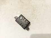 Antenne Verstärker BMW 1-Series, F20 2010.11 --> 918145302, 19081710