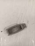 Innenraumleuchte Volkswagen Phaeton, 2002.04 - 2006 3B0947113,3B0 947113 BMK