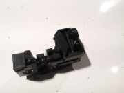 Sitzschloß Volvo V50, 2004.04 - 2007.05 Gebraucht,