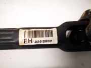 Lenks?ule unten Kreuzgelenk Hyundai Kona 2017- 2020 20101256101,