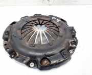 Druckplatte Kupplungsdruckplatte Volkswagen Passat, B3 1988.03 - 1993.07 Gebraucht, AAZ