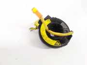 Airbag Schleifring Toyota Corolla, 2004.02 - 2007.02 facelift Gebraucht,