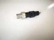 Druckschalter Klimaanlage Ford Grand C-MAX, 2011.01 - 2019 6f9319d594aa, 6f93-19d594-aa