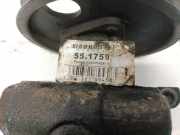 Servopumpe Ford Transit, III 2006.04 - 2012.12 facelift 551759,