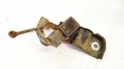 Motor Leuchtweitenregulierung Mercedes-Benz W221, 2005.10 - 2013.05 A0105427717,A 010 542 77 17 A0105427717