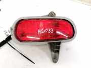 Nebelschlussleuchte - Hinten Linke Hyundai i30 2007 - 2012 Gebraucht,