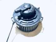 Gebläsemotor Mazda 3, BK 2003.10 - 2009.06 hb111bn7n01, 8940000270 bn7n01