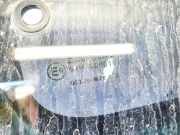 Seitenfenster Seitenscheibe - Citroen Berlingo, I 2002.11 - 2008.04 facelift Gebraucht,