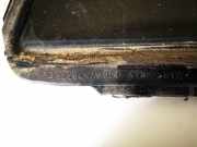 Dreieck Seitenscheibe - Hinten Rechts Subaru Legacy, BM, BR 2009.09 - 2014.06 62234aj020,