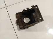 Tankverschluss Fiat Ducato, 2006.07 - 2014 Gebraucht,