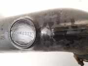 Schlauch für Luftversorgung Peugeot Boxer, 2006.04 - 2014.06 349903080,