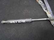 Gasdruckfeder Kofferraum Volkswagen Vento 1991.11 - 1999.01 1h5827550a,4012bc 0690n