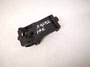 T?rinnengriff - Vorne Linke Lancia Kappa, 1994.08 - 2001.10 a739,