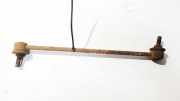 Stange-Strebe Stabilisator Peugeot 307, 2000.08 - 2005.06 Gebraucht,