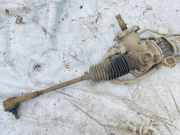 Lenkgetriebe Hyundai Atos 1998 - 2003 LHD,