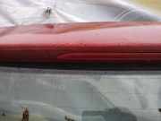 Zusatzbremsleuchte Volkswagen Golf, V 2003.10 - 2008.10 Gebraucht, Bgu