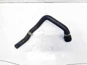 K?hlerschlauch BMW X1, E84 2009.01 - 2015.06 11531436374,