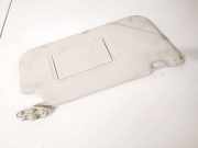 Sonnenblende Ford Focus, 2011.04 - 2018 Gebraucht,