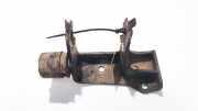 Halter für Motoraufhängung Toyota Avensis, II 2003.04 - 2006.03 Gebraucht,