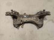 Vorderachse - Achsträger Toyota Auris, I E15 2006.10 - 2012.10 Gebraucht,