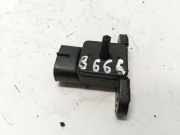 Drucksensor Saugrohrdruck für Toyota Avensis, II 2006.03 - 2008.12 facelift 8942120190,89421-20190 079800-4410