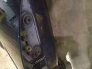 Türscharnier Hinten Renault Laguna, I 1994.01 - 2001.03 Gebraucht,