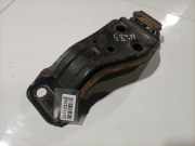 Motorhalterung und Getriebe (Motorhalterung) Subaru Legacy, BL, BP 2003.09 - 2009.12 Gebraucht,