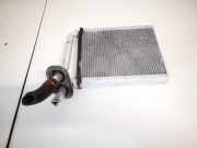 Heizungskühler Wärmetauscher Toyota RAV-4, III 2005.11 - 2012.12 Gebraucht,