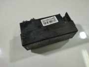 Sicherungskasten Nissan Primera, P12 2002.01 - 2008.12 Gebraucht,