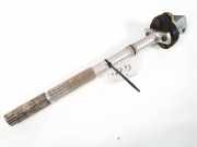 Lenksäule unten Kreuzgelenk BMW X5, E53 facelift 2004 - 2006 Gebraucht,