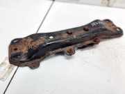 Motorhalterung und Getriebe (Motorhalterung) Subaru Forester, III 2008.01 - 2012,12 Gebraucht,