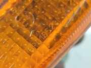 Blinkleuchte Kotflügel - Vorne Rechts Honda Civic, 2001.01 - 2005.09 6R016528, 6R0 16528