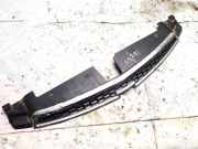 Kühlergrill Frontgrill Kühlergitter Chevrolet Cruze, 2008.01 - 2012.06 96832951,