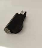 Innenraumleuchte Audi A4, B6 2000.11 - 2004.11 3B0947415B,3B0 947 415 B 3B0947415B