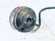 Bremskraftverst?rker Mitsubishi Carisma, II 2000.09 - 2006.06 0204024427,NW200428