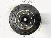 Kupplungsscheibe Mitsubishi ASX, 2010.02 --> l030240g7700,l-03024-0g77-00