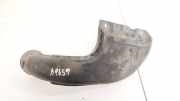 Ansaugschlauch Luftfilter Saugrohr Nissan Qashqai, I 2006.01 - 2010.06 Gebraucht,